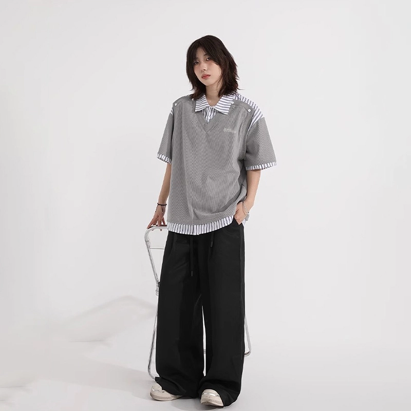 SOCKKEY TPolo