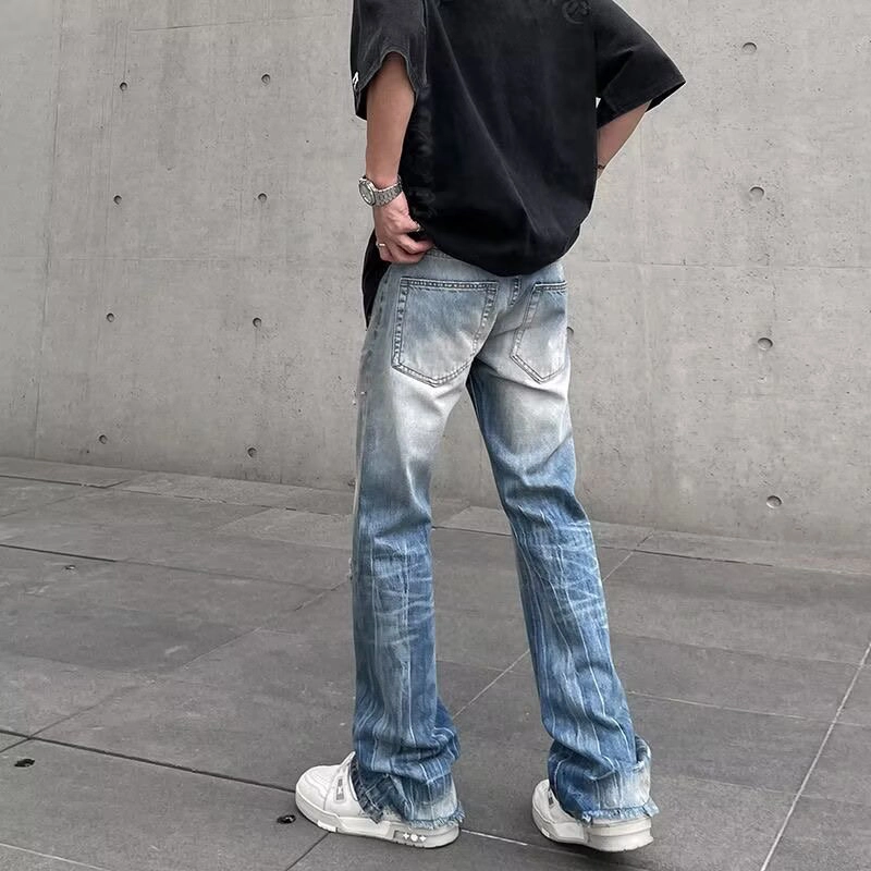 ICEGZ37