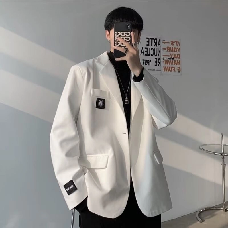 SOCKKEY ins