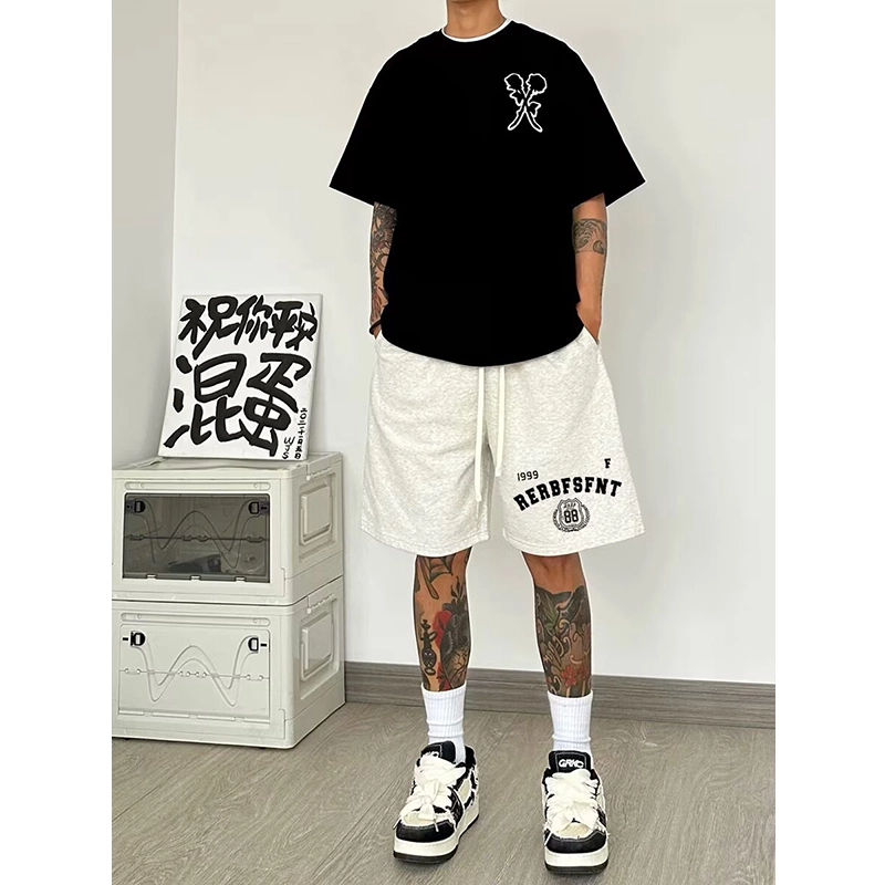 SOCKKEY ins