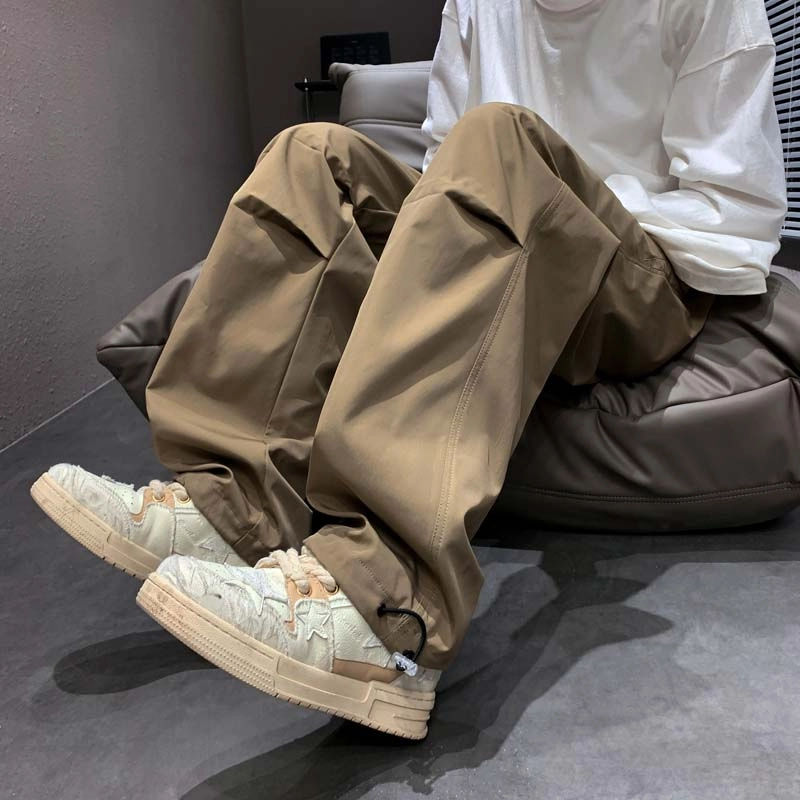 SOCKKEY vibe