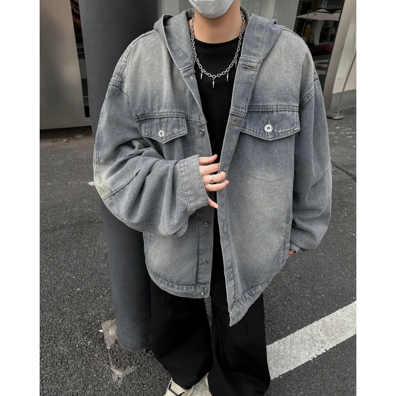 SOCKKEY