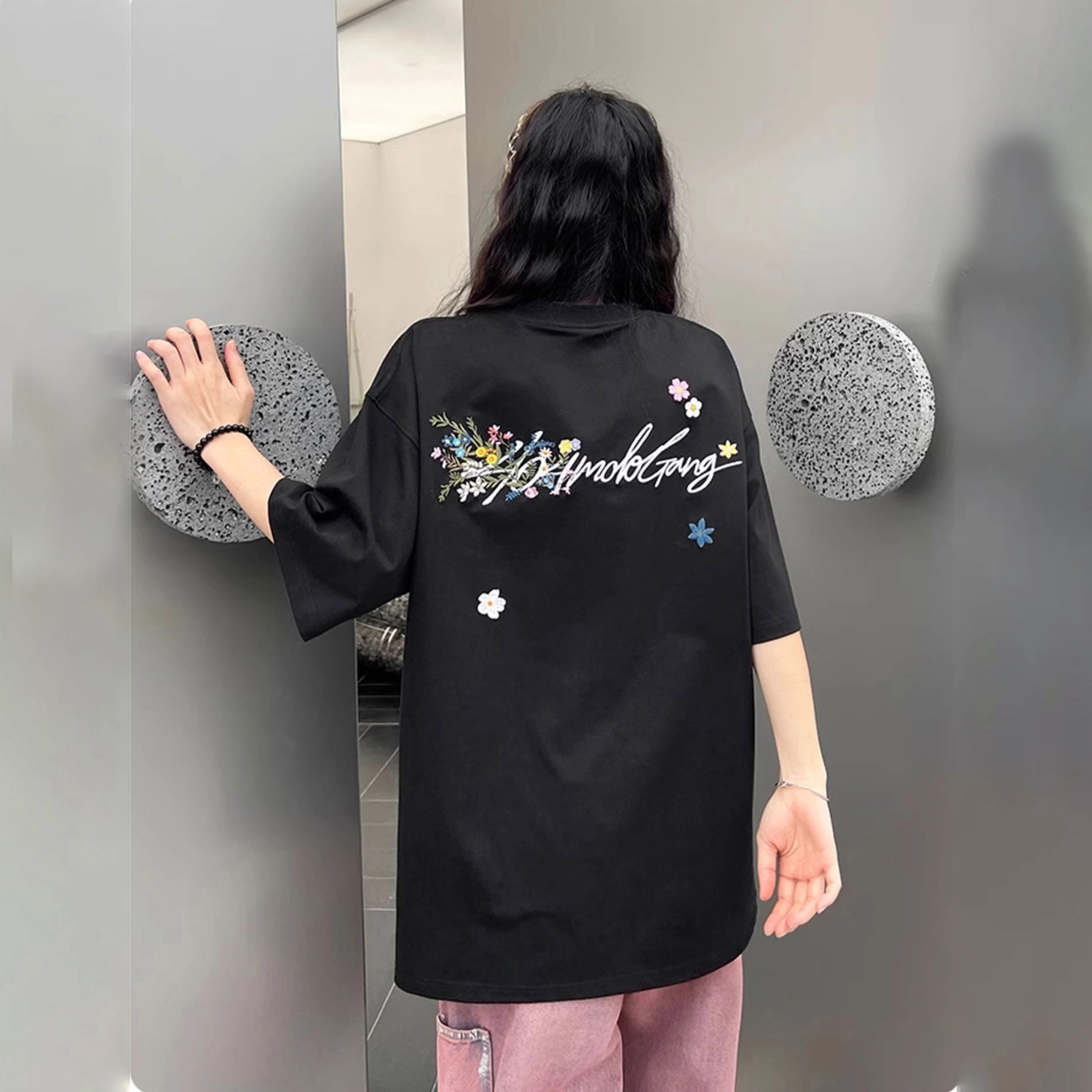 SOCKKEY T