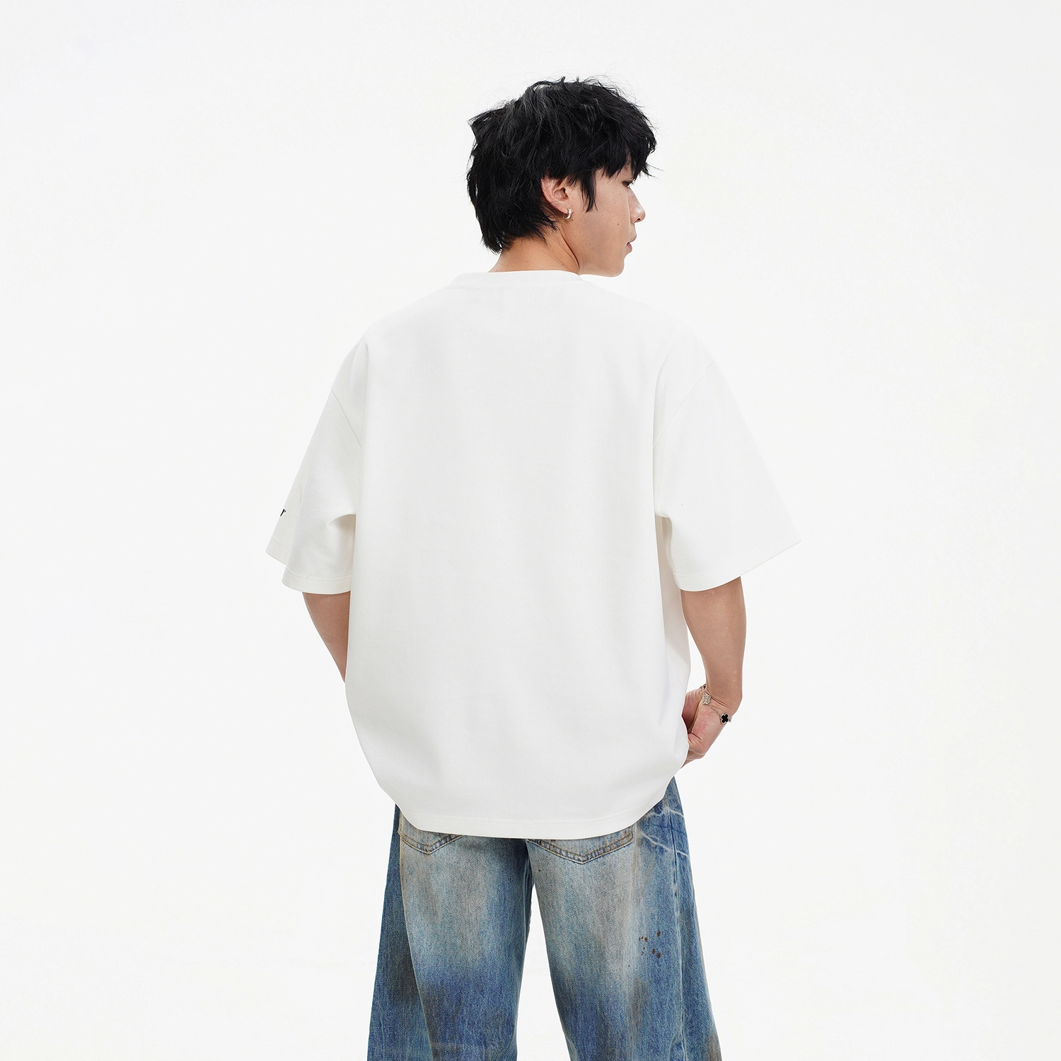 SOCKKEY T