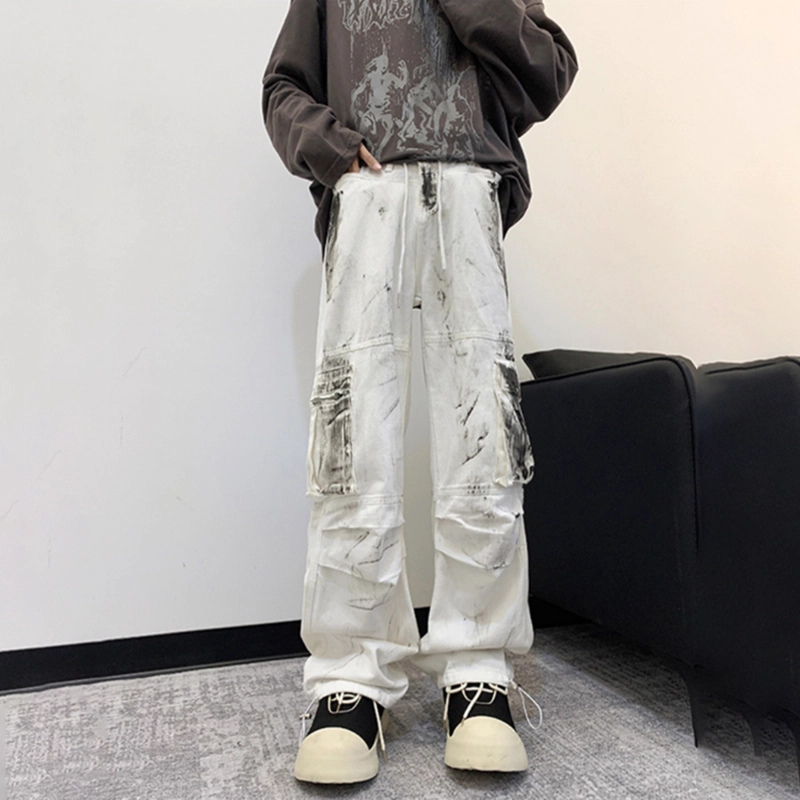 SOCKKEY vibe