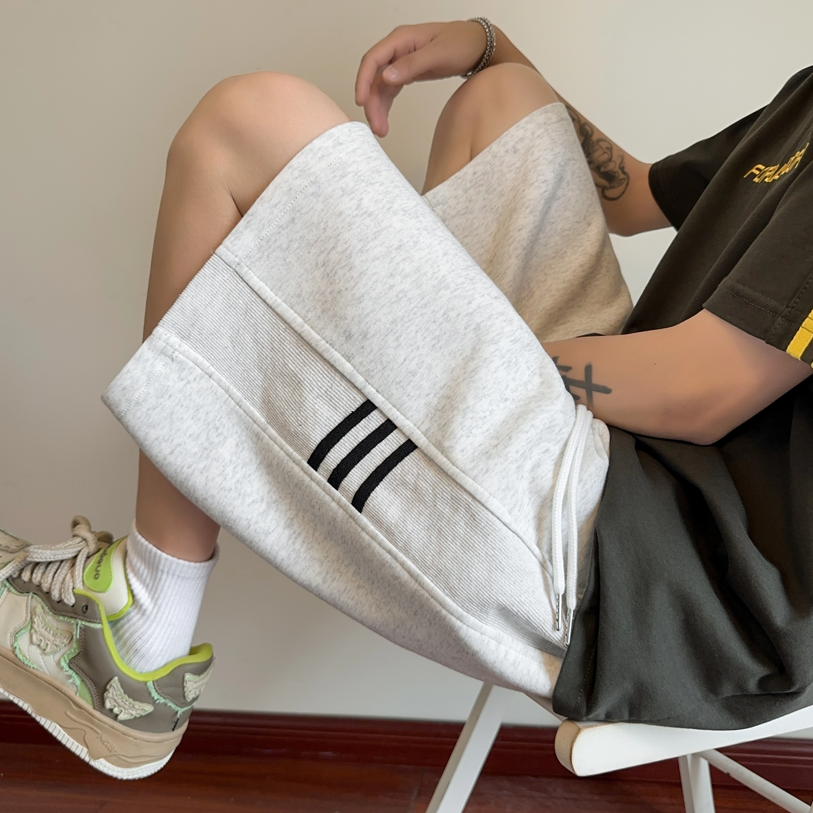SOCKKEY ins