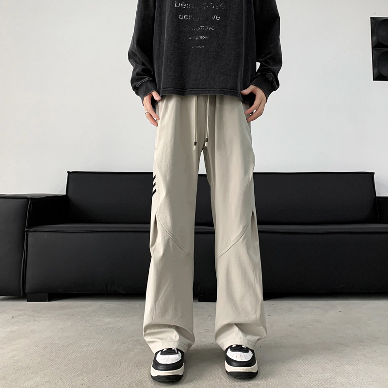 SOCKKEY