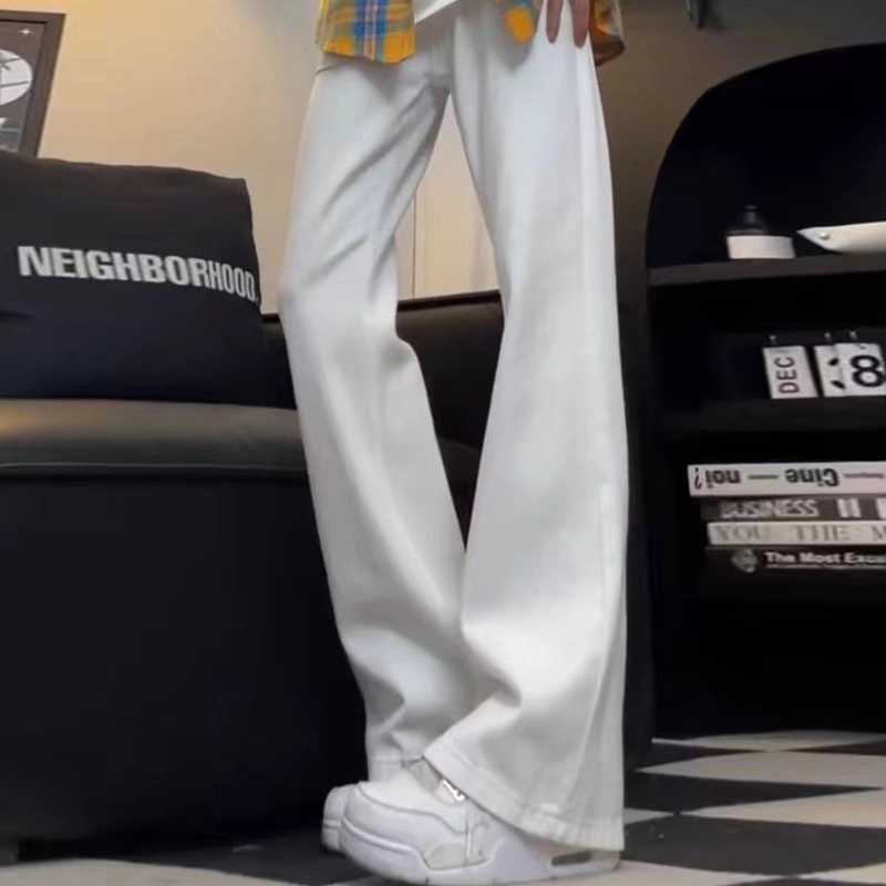 SOCKKEY vibe