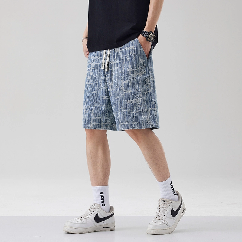 SOCKKEY ins