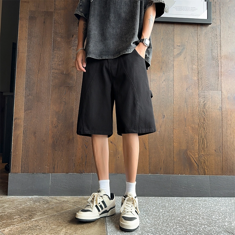 SOCKKEY