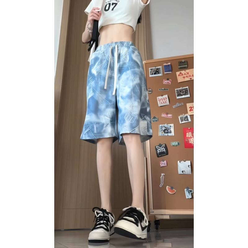 SOCKKEY ins
