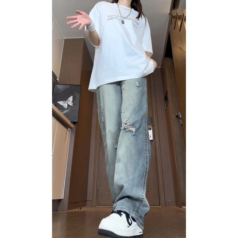 SOCKKEY