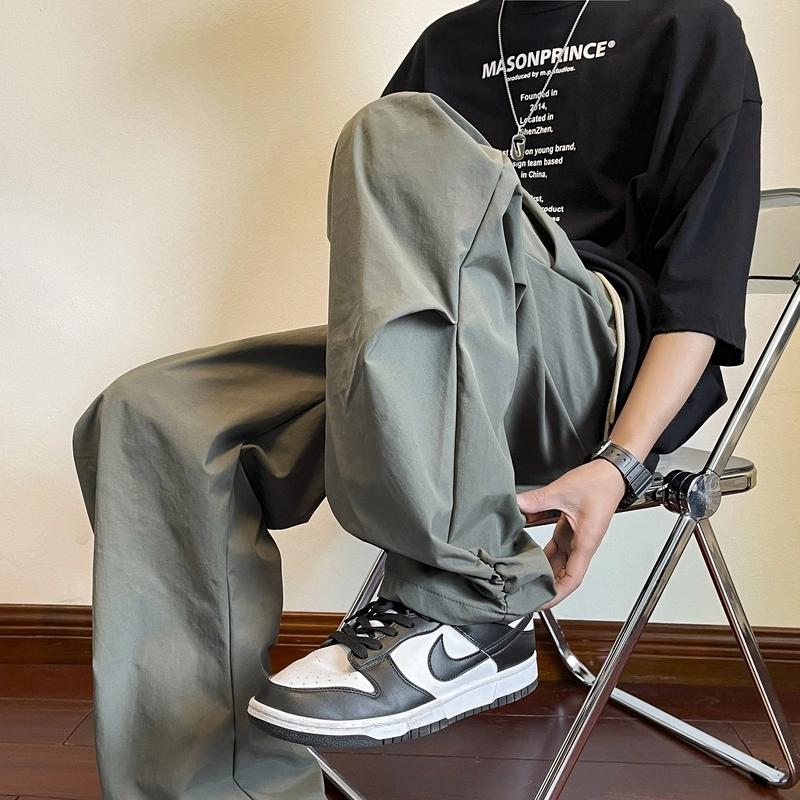 SOCKKEY