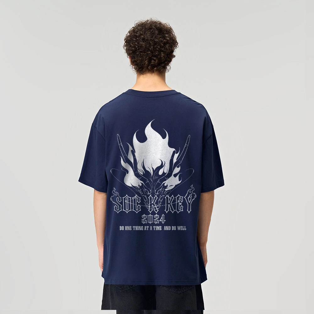SOCKKEY T