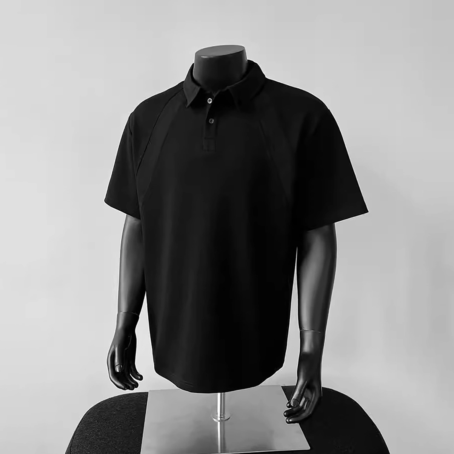 SOCKKEY 280gbomberPolo