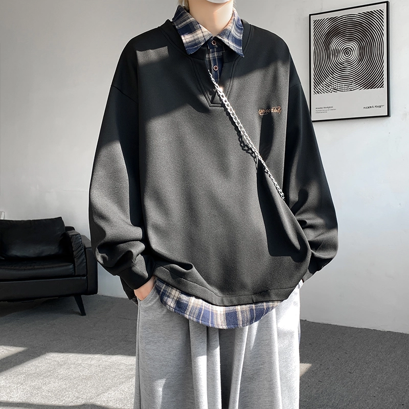 SOCKKEY POLO
