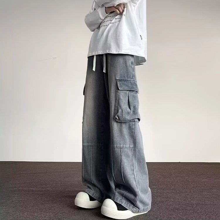 SOCKKEY Vibe