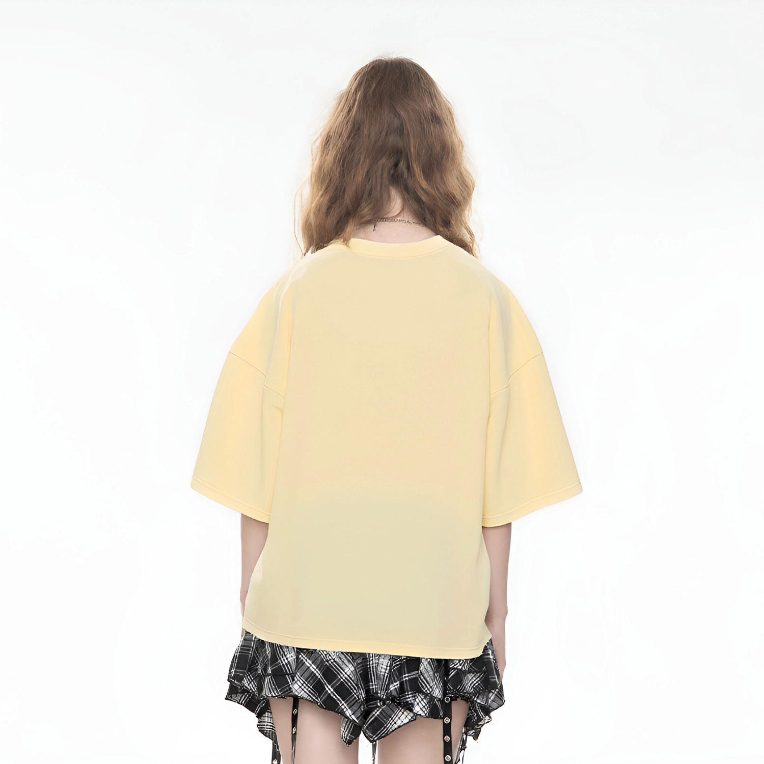 The Simpsons T