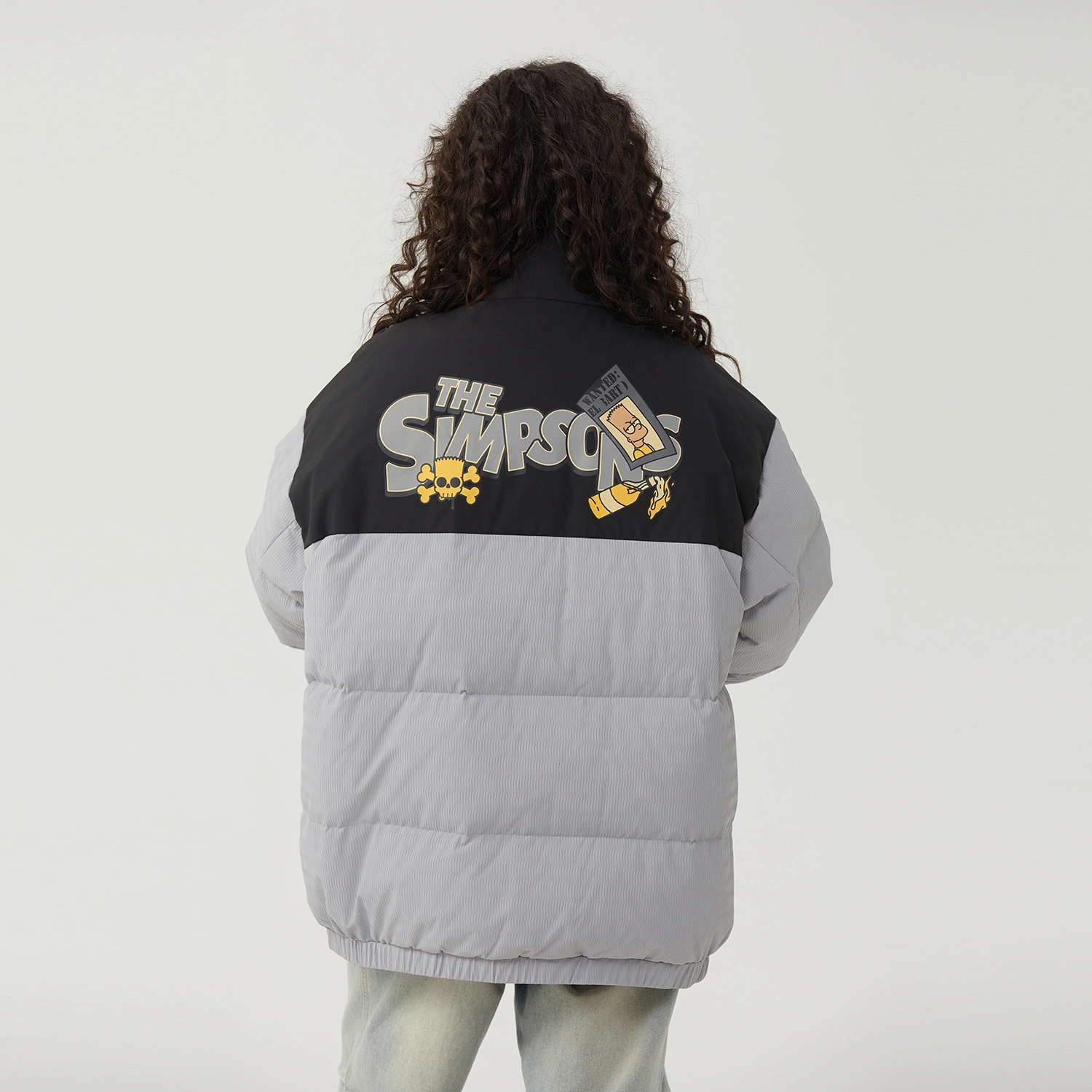 The Simpsons Logo