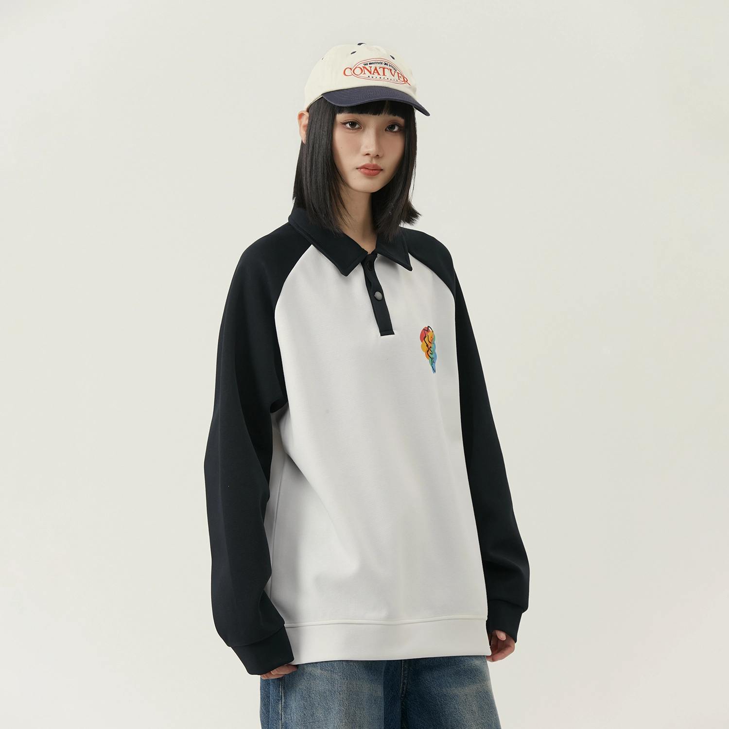 The Simpsons Polo