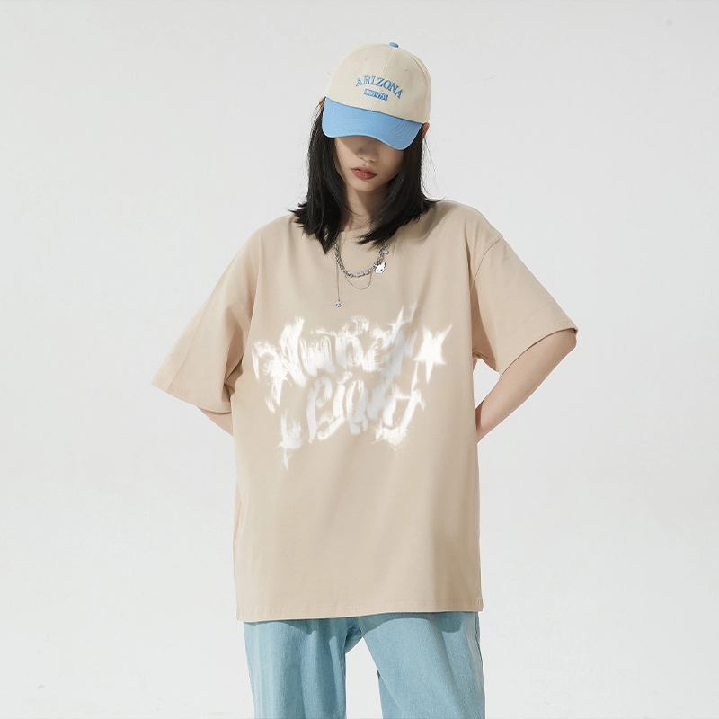 AMBER LIGHT T