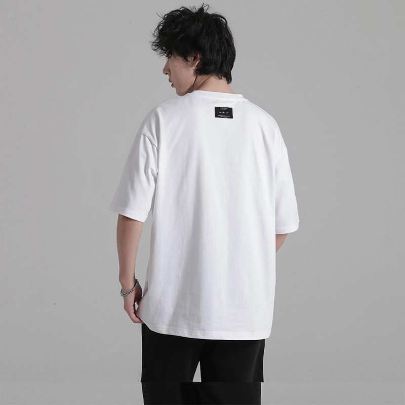 AMBER LIGHT T