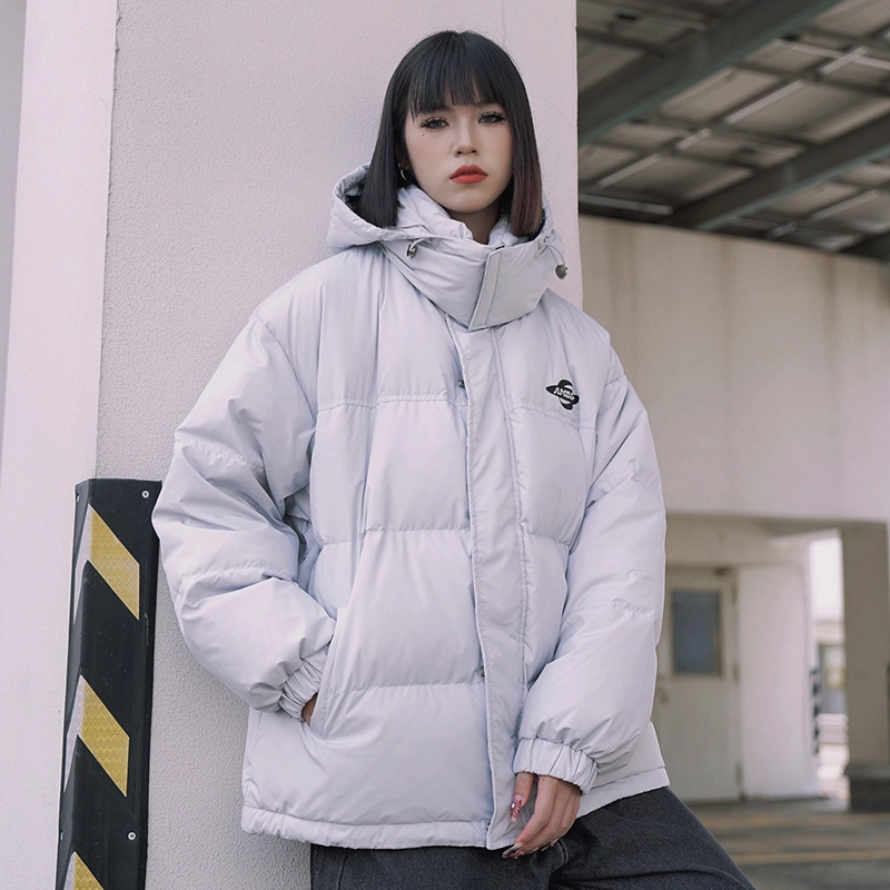 AMBER LIGHT 90