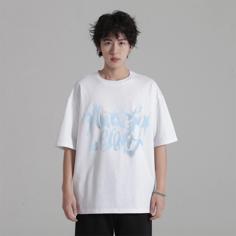 AMBER LIGHT T