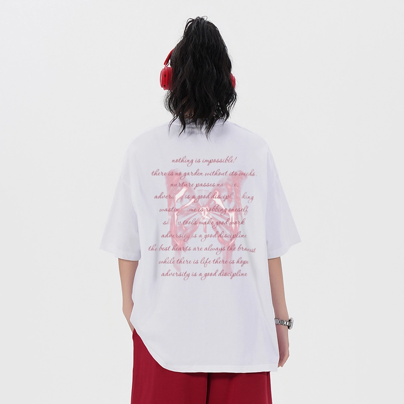 AMBER LIGHT T