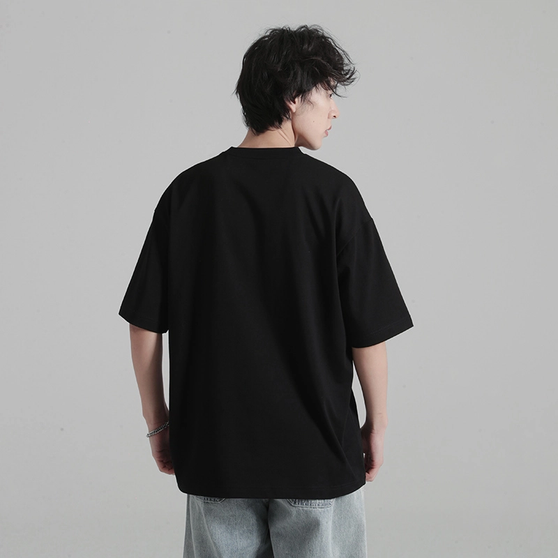 AMBER LIGHT T