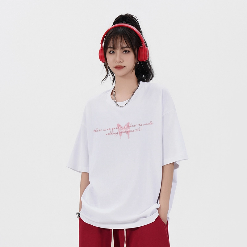 AMBER LIGHT T