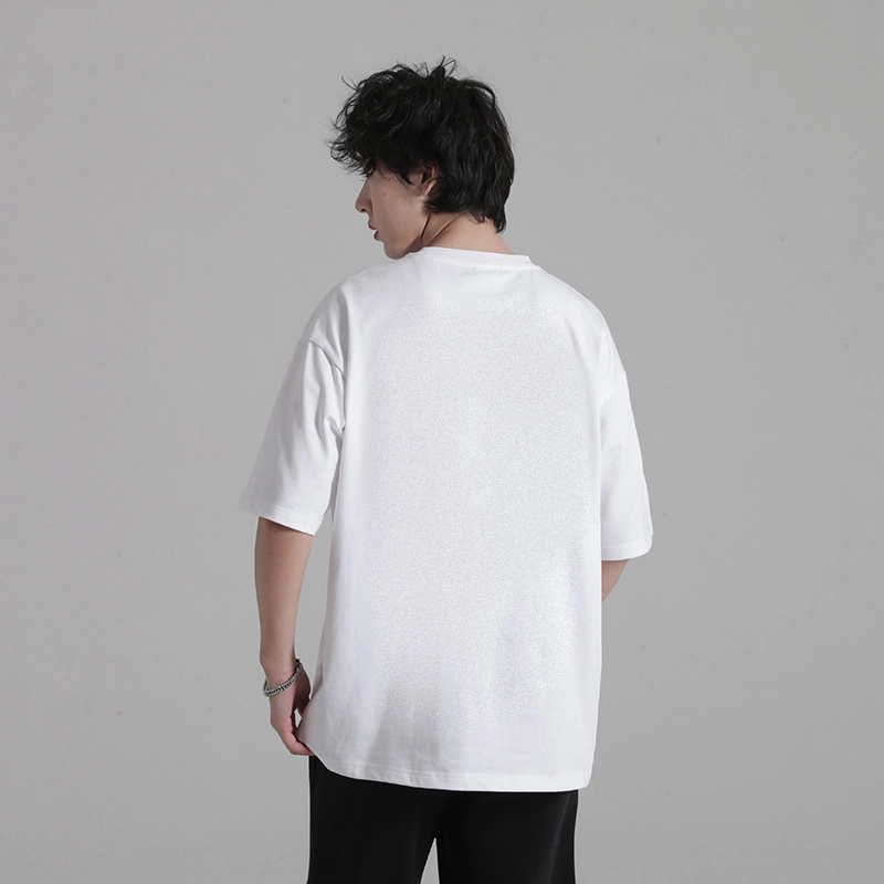AMBER LIGHT T