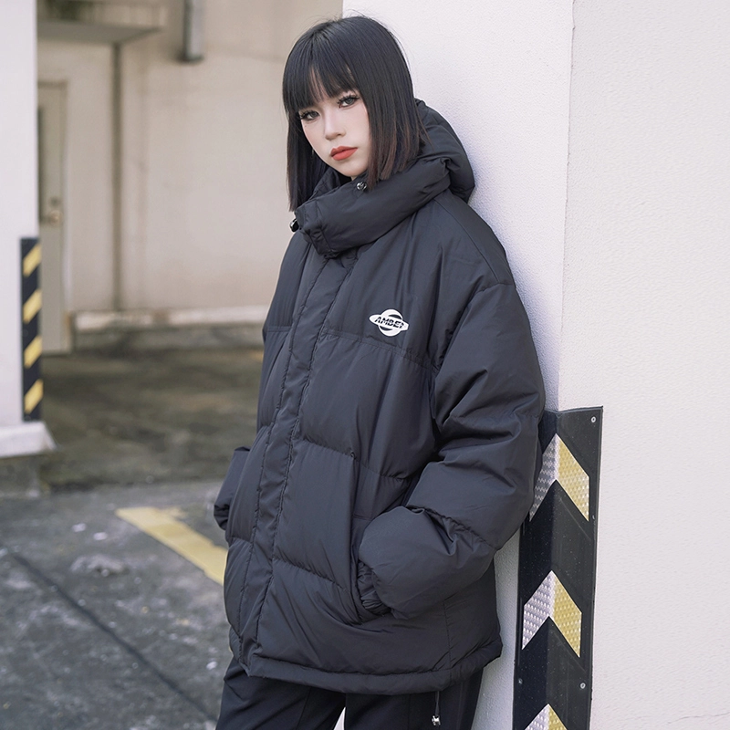 AMBER LIGHT 90