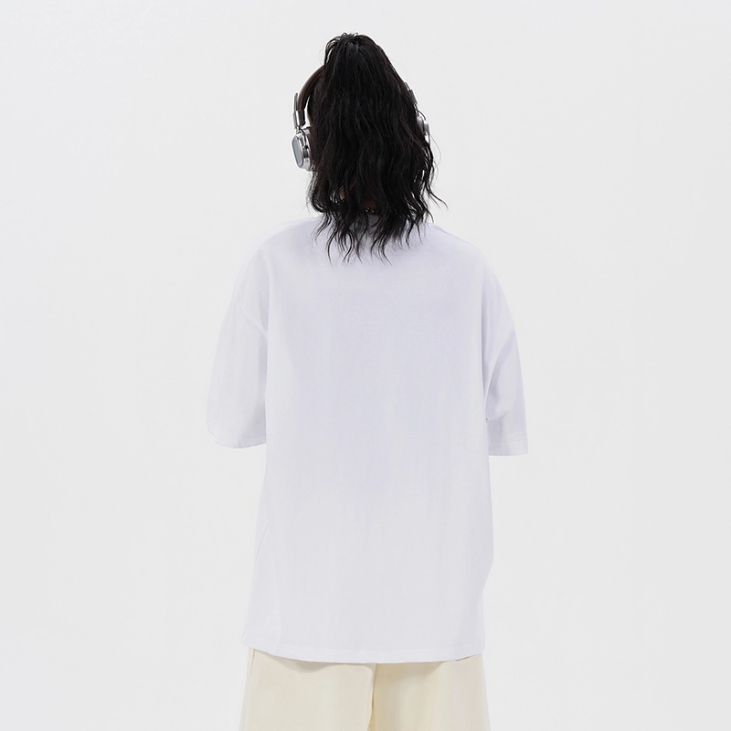 AMBER LIGHT T