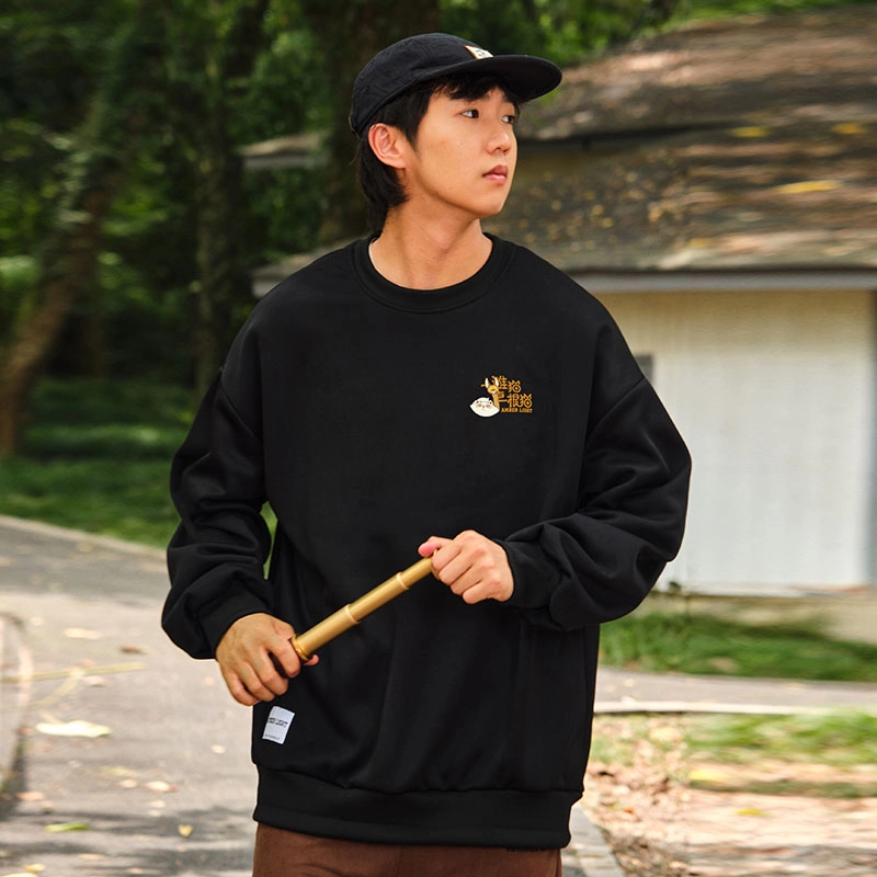 AMBER LIGHT x Logo
