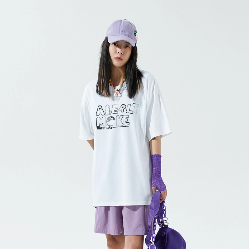 AMBER LIGHT T