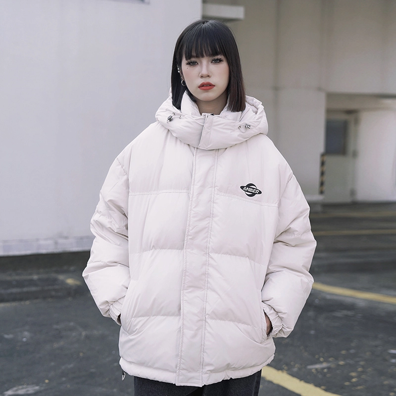 AMBER LIGHT 90