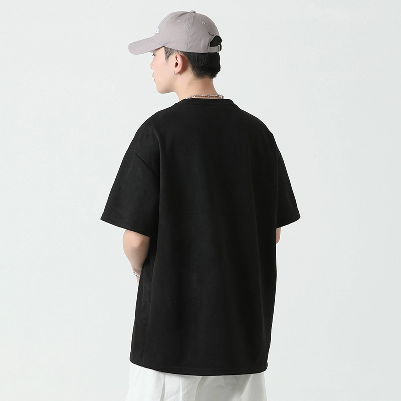 AMBER LIGHT T