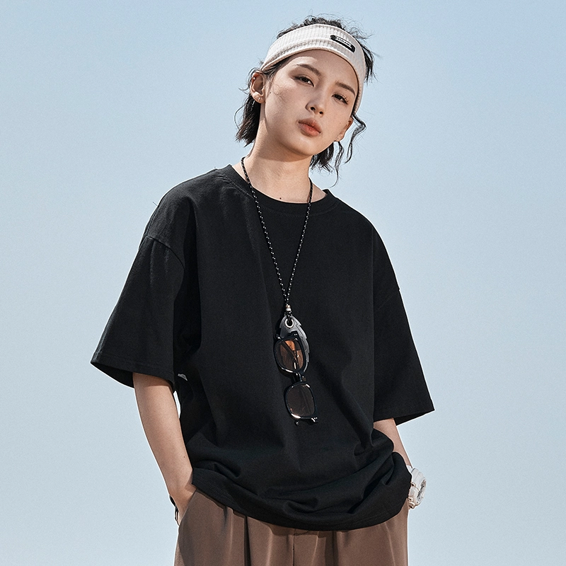 AMBER LIGHT T