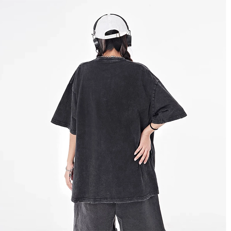 AMBER LIGHT T