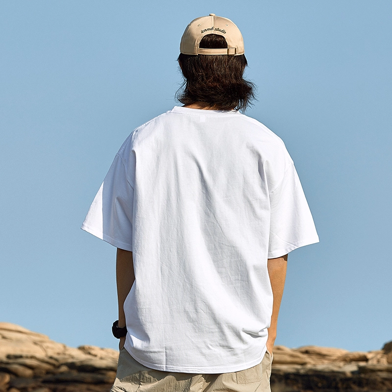 AMBER LIGHT T
