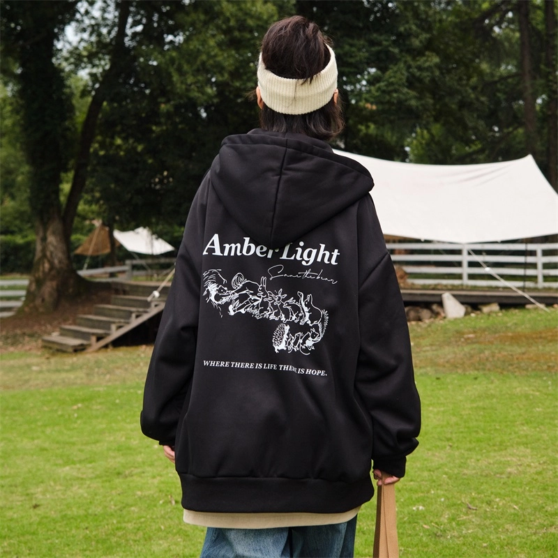 AMBER LIGHT
