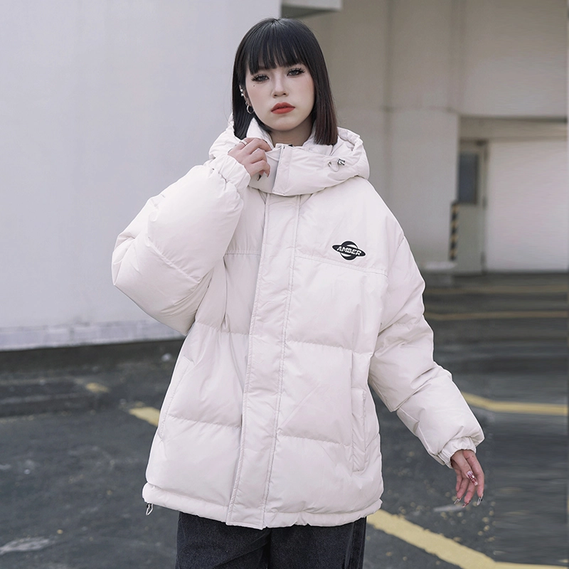 AMBER LIGHT 90