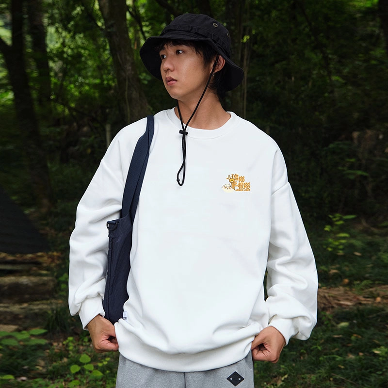 AMBER LIGHT x Logo