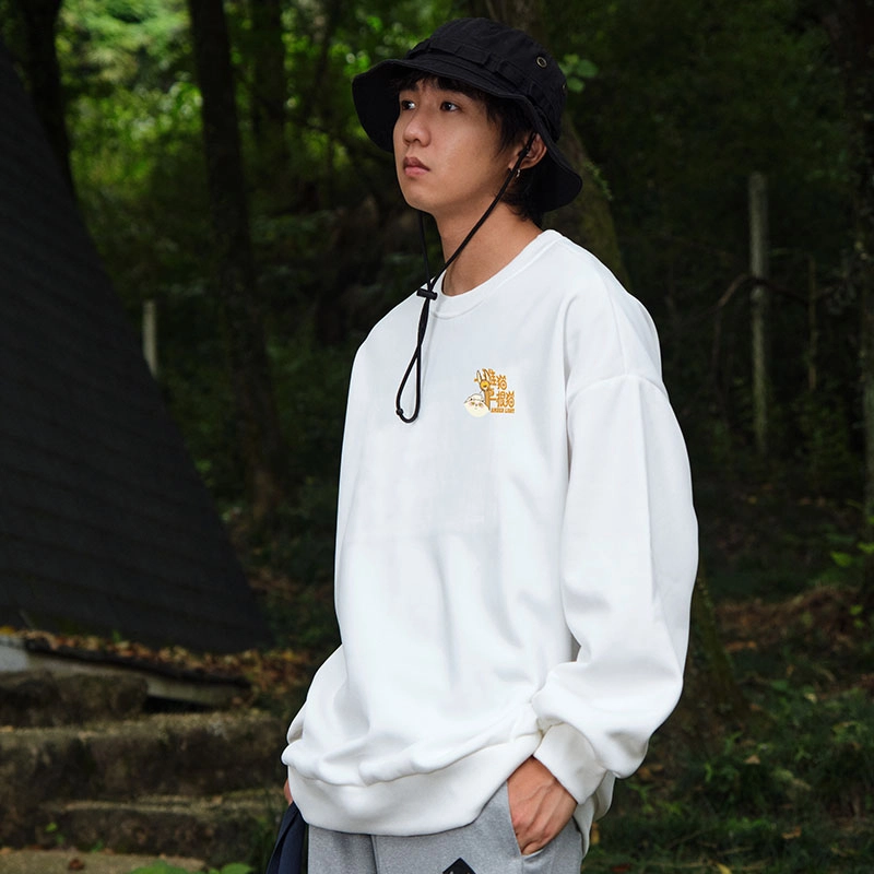 AMBER LIGHT x Logo