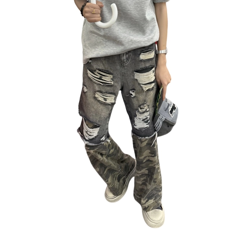 AMBER LIGHT ootd