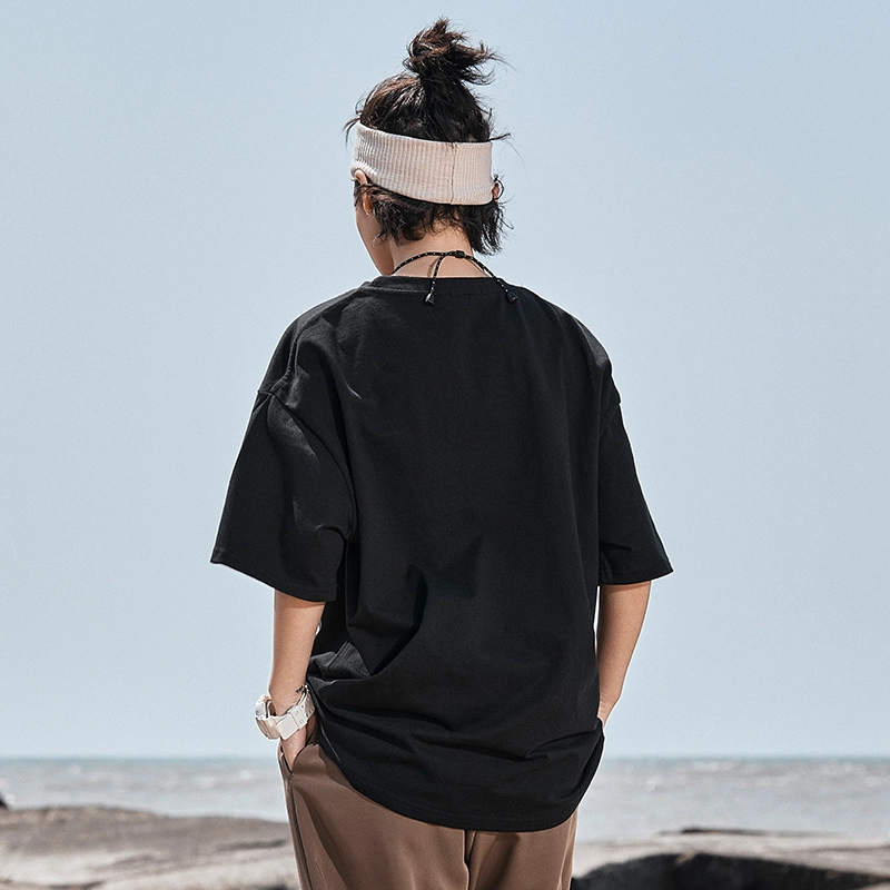 AMBER LIGHT T