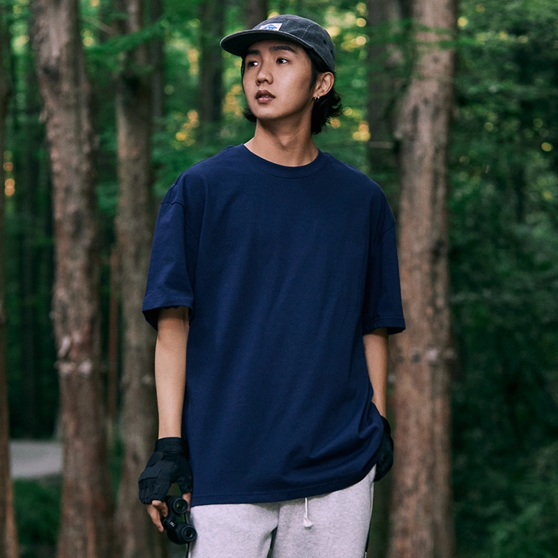 AMBER LIGHT T