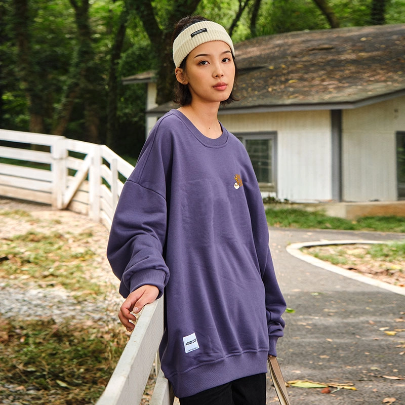 AMBER LIGHT x Logo