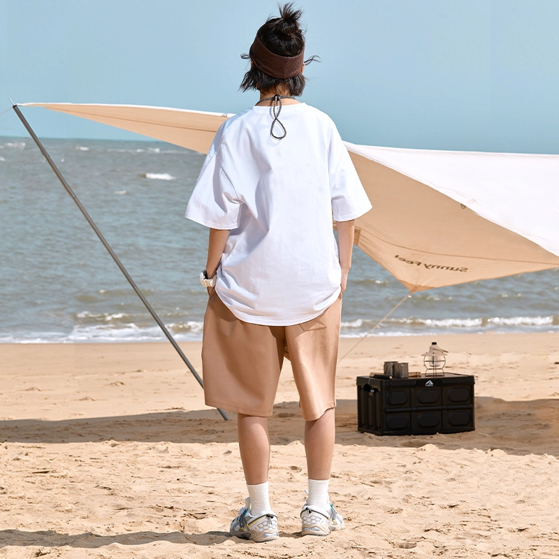 AMBER LIGHT T